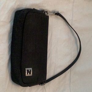 COPY - Fendi bag